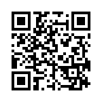 ECW-U1C394JB9 QRCode