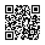 ECW-U1C394JC9 QRCode