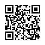 ECW-U1C474JC9 QRCode