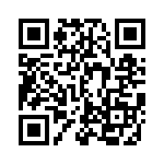 ECW-U1H184JC9 QRCode