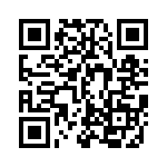 ECW-U1H273JB5 QRCode