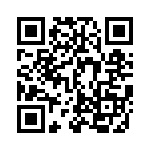 ECW-U1H563JB9 QRCode