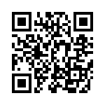 ECW-U2104JC9 QRCode