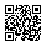 ECW-U2104V16 QRCode