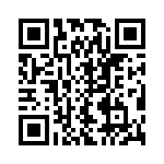 ECW-U2153V16 QRCode