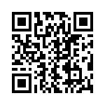 ECW-U2182V16 QRCode