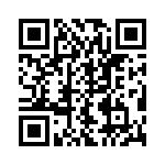 ECW-U2224KCV QRCode