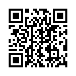 ECW-U2272JC9 QRCode