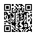 ECW-U2332KC9 QRCode