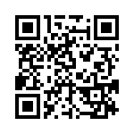 ECW-U2332V16 QRCode