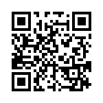 ECW-U2333KC9 QRCode