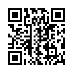 ECW-U2333V16 QRCode