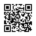 ECW-U2334KCV QRCode