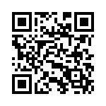 ECW-U2474KCV QRCode