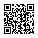 ECW-U2683JC9 QRCode