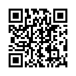 ECW-U2822V16 QRCode