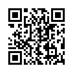 ECW-U2823KC9 QRCode