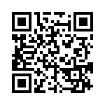 ECW-U4154V17 QRCode