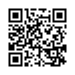 ECW-U4562V17 QRCode