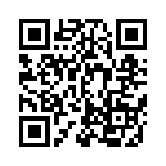 ECW-U4822V17 QRCode