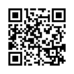 ECW-U4823V17 QRCode