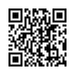 ECW-UC2J273JV QRCode