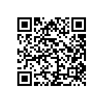 ECW0D-B24-BC0006L QRCode