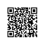 ECW0D-C24-BE0024L QRCode