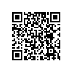 ECW0J-B16-BE0024L QRCode