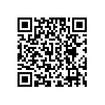 ECW0J-B24-BC0006L QRCode