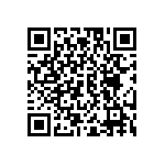 ECW0J-B36-BC0006 QRCode