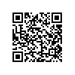 ECW0J-C24-AC0006L QRCode