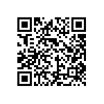 ECW0J-R19-BE0024L QRCode