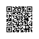 ECW1D-C24-AC0024L QRCode