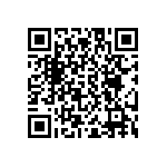 ECW1J-B24-BC0024 QRCode