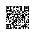 ECW1J-B24-BC0024L QRCode