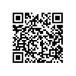 ECW1J-B28-AC0024L QRCode