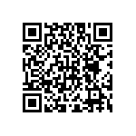 ECW1J-R19-BC0024L QRCode