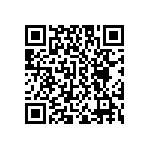 ECW1J-R24-EC0024L QRCode