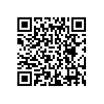 ECX-H22BN-10-000 QRCode