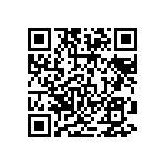 ECX-H22BN-12-500 QRCode