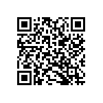 ECX-H22BN-150-000 QRCode