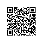 ECX-H22BN-155-520 QRCode