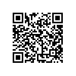 ECX-H22BN-16-384 QRCode