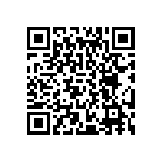 ECX-H22BN-20-000 QRCode