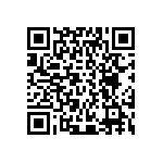 ECX-H22BN-200-000 QRCode