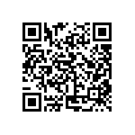 ECX-H22BN-24-576 QRCode