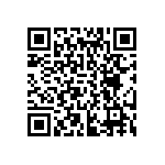 ECX-H22BN-32-000 QRCode