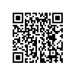 ECX-H22BN-33-333 QRCode