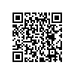 ECX-H22BN-62-500 QRCode